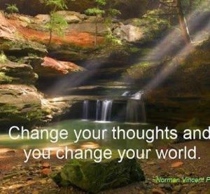 changeyourthoughts