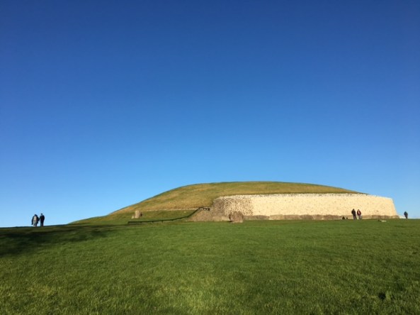 newgrange