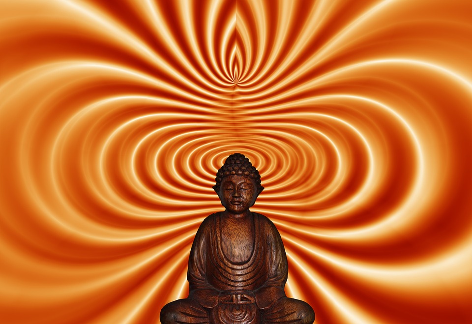 buddha-562030_960_720